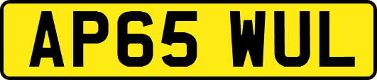 AP65WUL