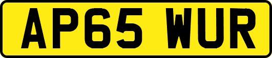 AP65WUR
