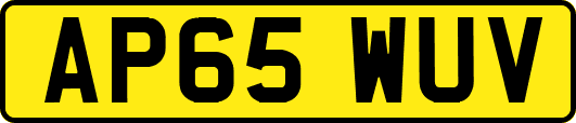 AP65WUV