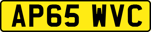 AP65WVC