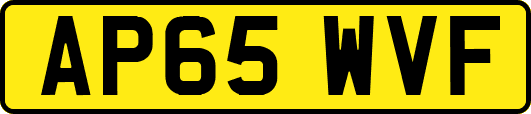 AP65WVF