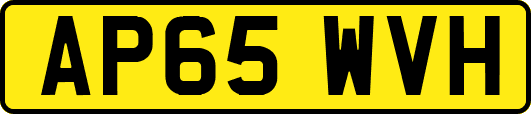 AP65WVH