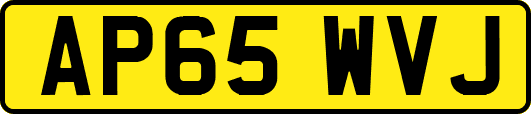 AP65WVJ