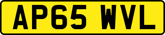 AP65WVL
