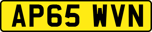 AP65WVN