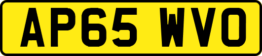 AP65WVO