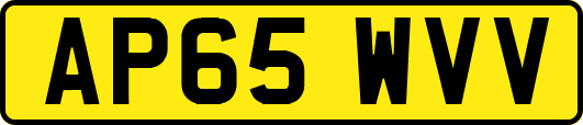 AP65WVV