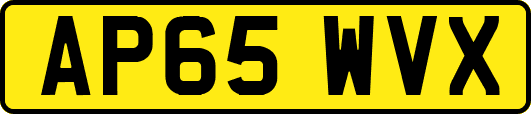AP65WVX