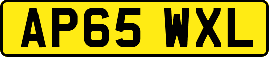 AP65WXL