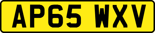 AP65WXV
