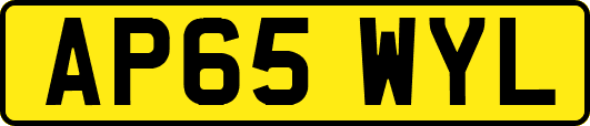 AP65WYL