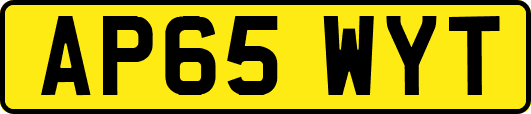 AP65WYT