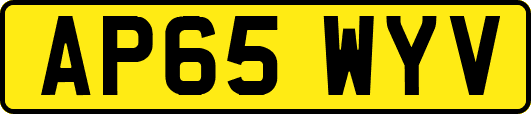 AP65WYV