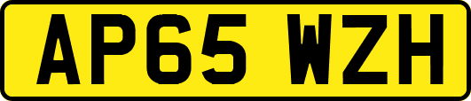 AP65WZH