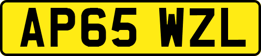 AP65WZL