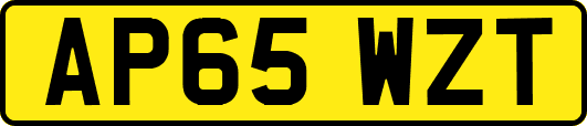 AP65WZT
