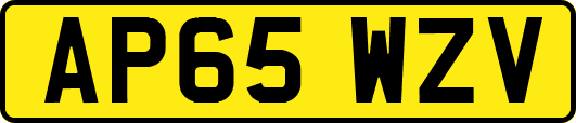 AP65WZV