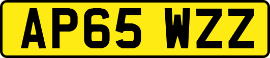 AP65WZZ