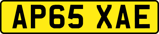 AP65XAE