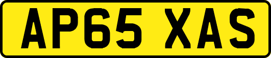 AP65XAS