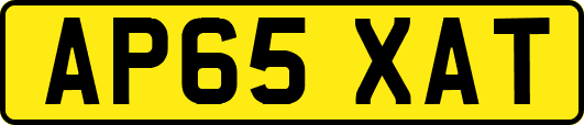 AP65XAT