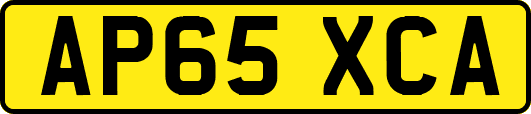 AP65XCA