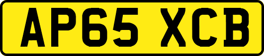 AP65XCB