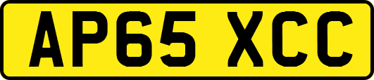 AP65XCC