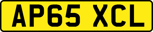 AP65XCL