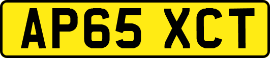 AP65XCT