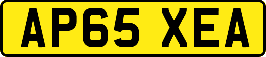 AP65XEA