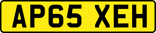 AP65XEH