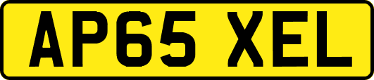 AP65XEL
