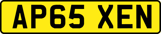 AP65XEN