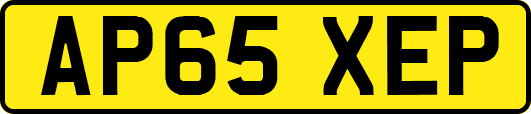AP65XEP