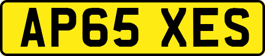 AP65XES