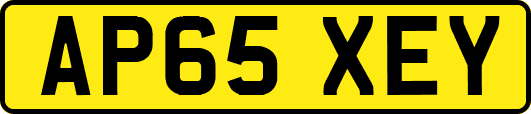 AP65XEY