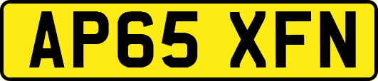AP65XFN