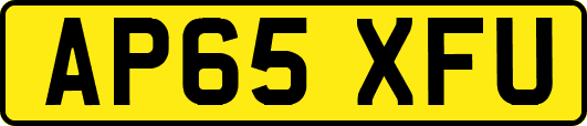 AP65XFU
