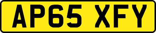 AP65XFY