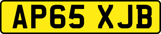 AP65XJB