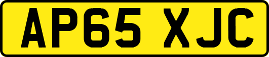 AP65XJC