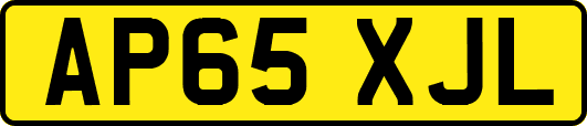 AP65XJL