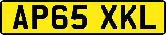 AP65XKL