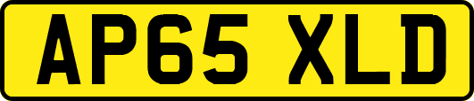 AP65XLD