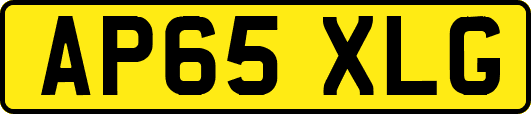 AP65XLG