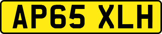 AP65XLH