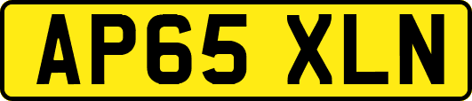 AP65XLN