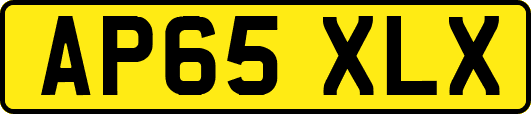 AP65XLX