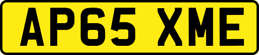 AP65XME